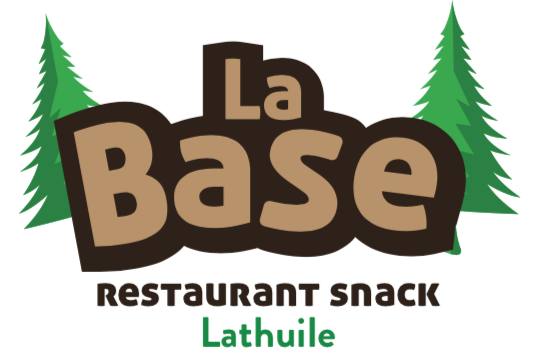 logo Voie Sensit' Yves logo Voie Sensit' Yves