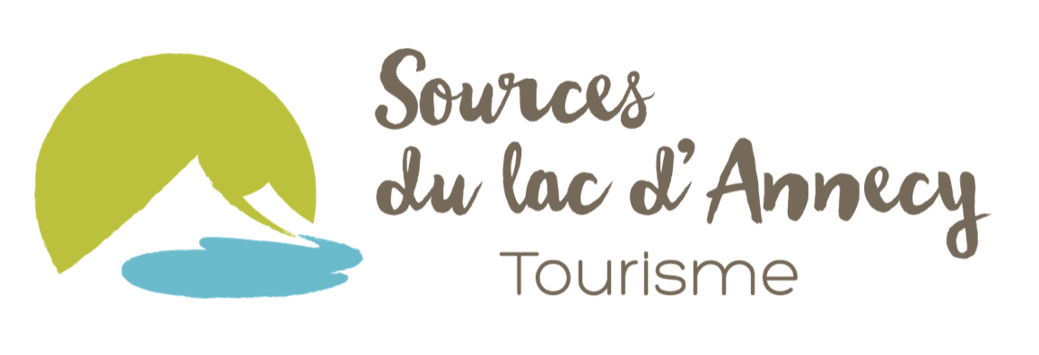 logo  logo